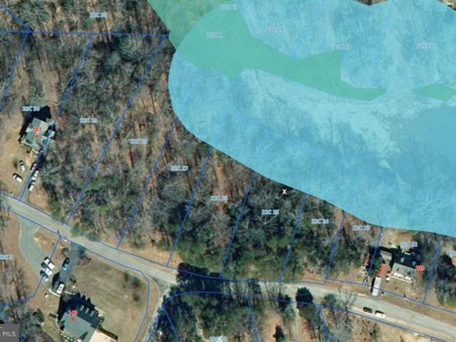 Land for sale in Montross, Westmoreland County
