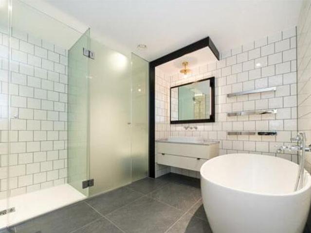 House for sale in City of London, Greater London