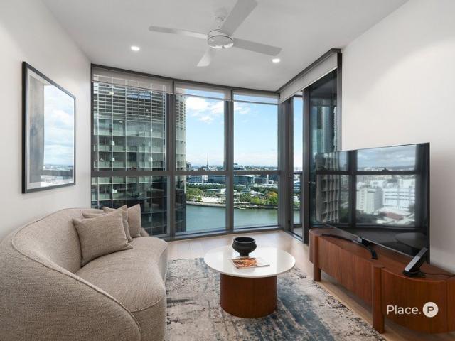 Apartment for sale in Toombul, Queensland