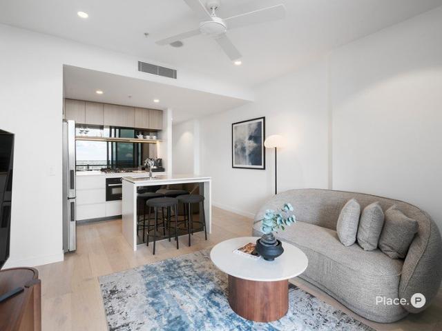 Apartment for sale in Toombul, Queensland