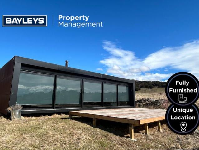 House for rent in Otakou