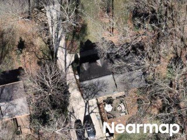 House for sale in Mecklenburg, North Carolina