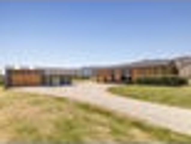 House for sale in Otakou