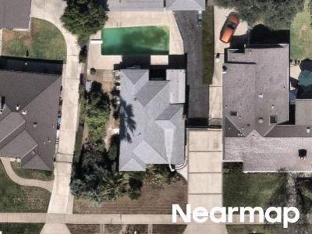 House for sale in Pasadena, California