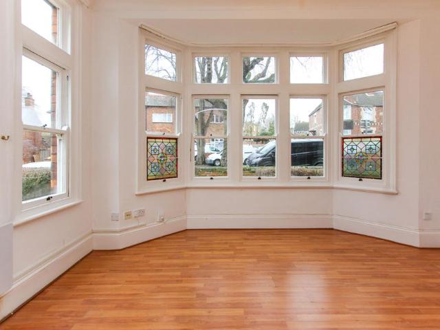 Apartment for rent in Leisure Village, Kettering