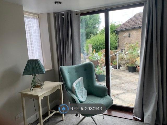 Apartment for rent in Leisure Village, Kettering