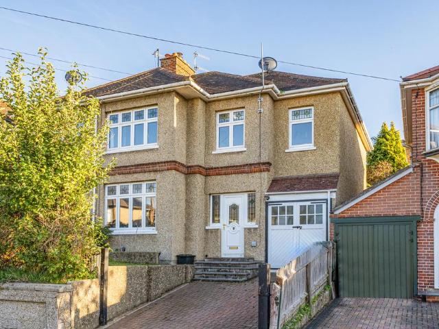 House for rent in Stratford-sub-Castle, Salisbury