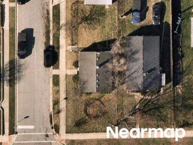 House for sale in Mishawaka, Indiana