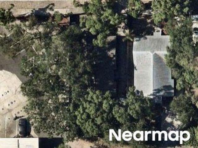 House for sale in Saint Petersburg, Florida