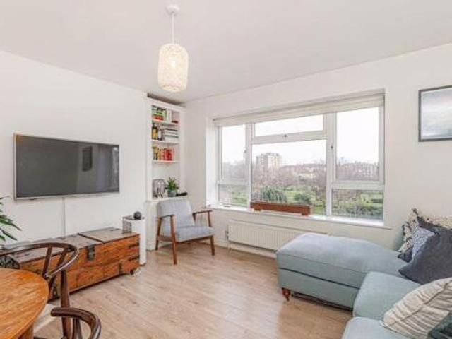 House for sale in City of London, Greater London