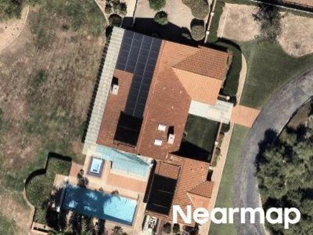 House for sale in Valley Center, San Diego County
