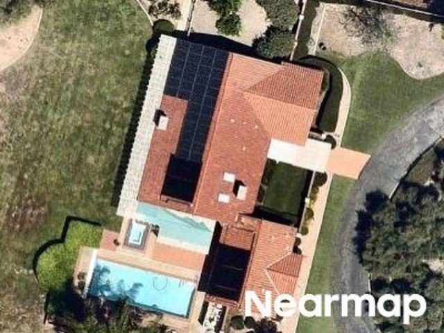 House for sale in Valley Center, California
