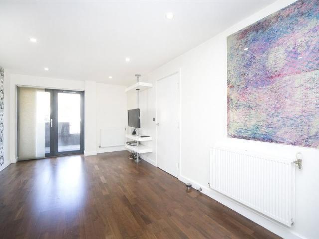 Apartment for rent in Dalston, De Beauvoir Town