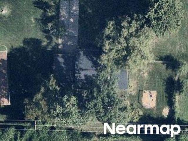 House for sale in Missouri