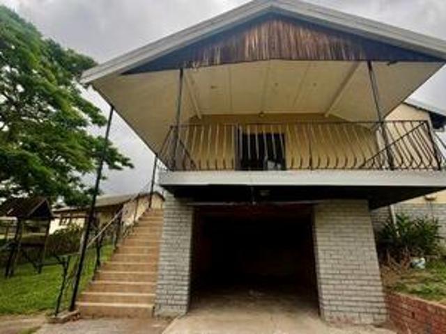 House for sale in Queensburgh, Kwazulu-natal