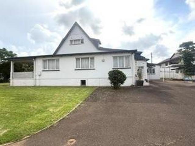 House for sale in Queensburgh, Kwazulu-natal