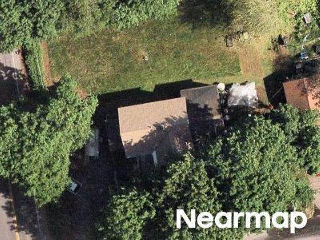 House for sale in Town of Queensbury, Warren County
