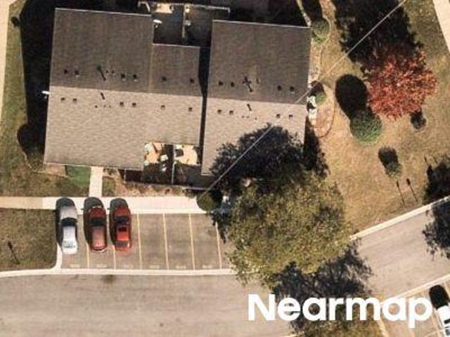 Condo for sale in Hoffman Estates