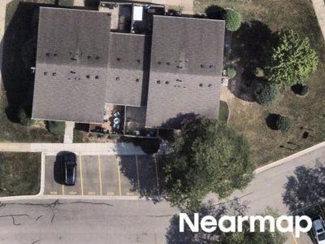Property for sale in Hoffman Estates, Illinois