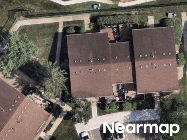 Condo for sale in Hoffman Estates, Illinois
