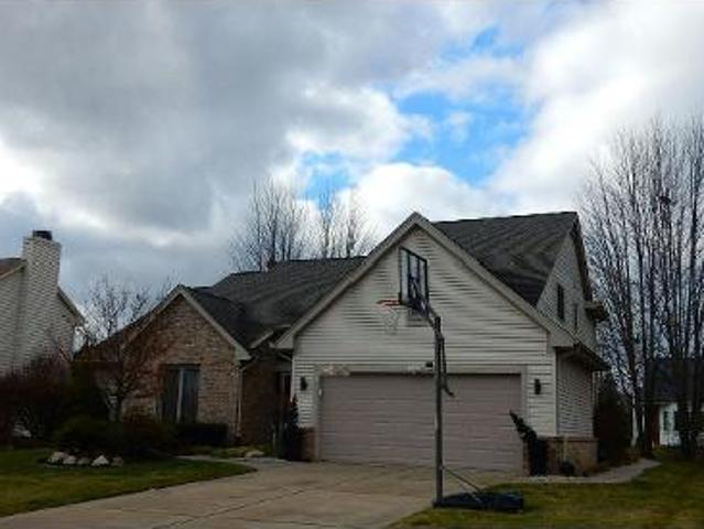 House for sale in Livonia