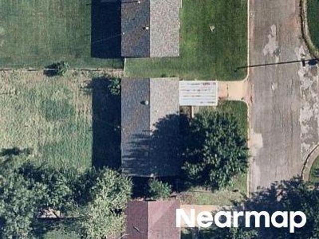 House for sale in Moore, Cleveland County