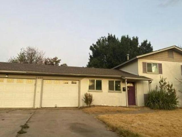 House for sale in Moore, Cleveland County