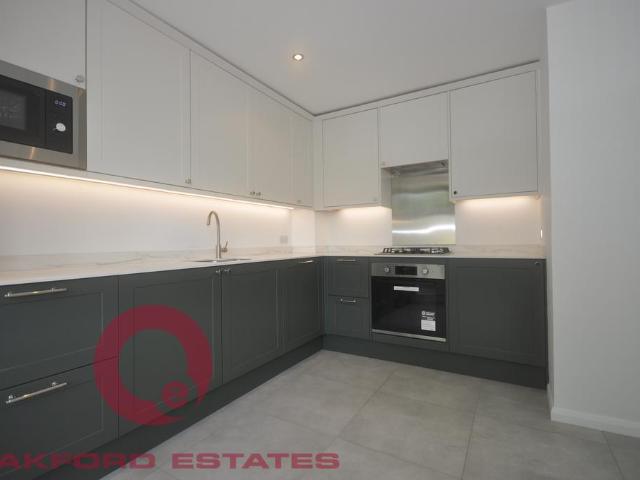 Apartment for rent in Islington, Greater London