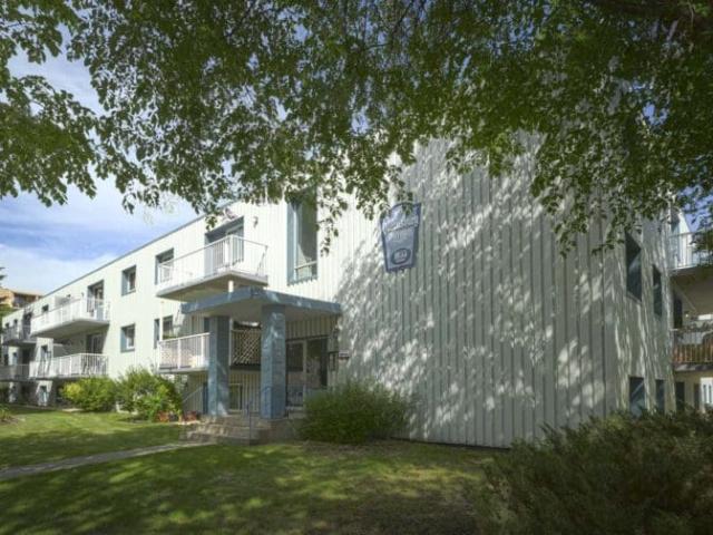 Apartment for rent in East St. Paul, Manitoba