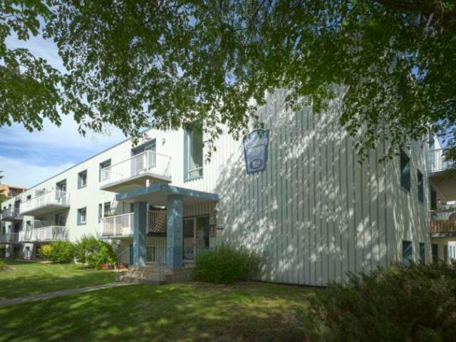 Apartment for rent in East St. Paul, Manitoba