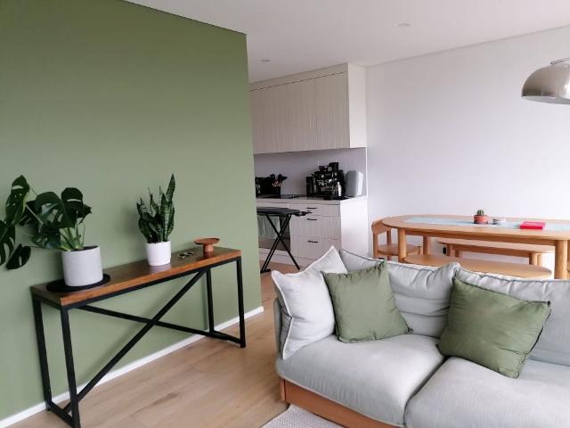 Room for rent in Sydney, New South Wales
