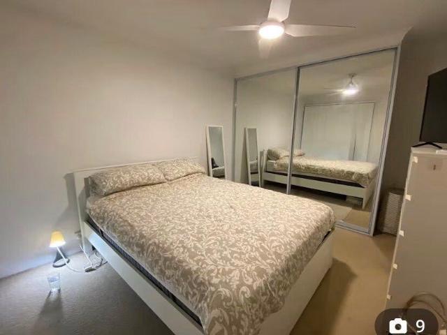 Room for rent in Sydney, New South Wales