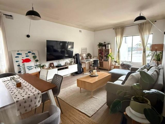 Room for rent in Sydney, New South Wales