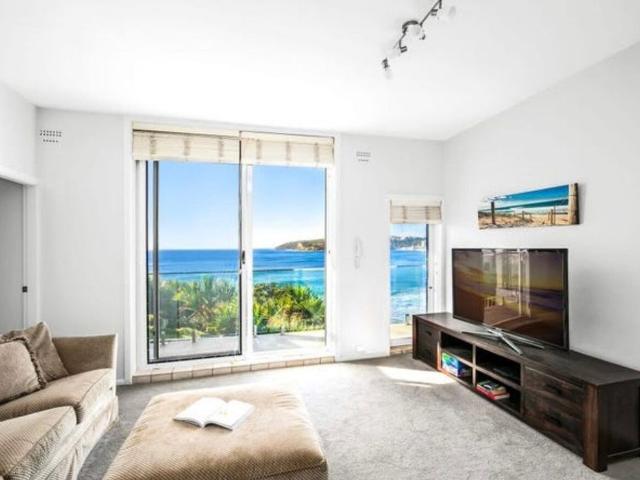 Room for rent in Sydney, New South Wales