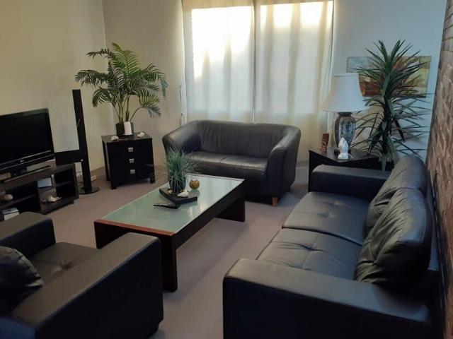 Room for rent in Sydney, New South Wales