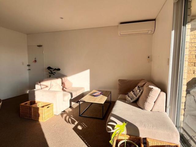Room for rent in Northern Beaches, Sydney