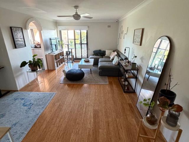 Room for rent in Sydney, New South Wales