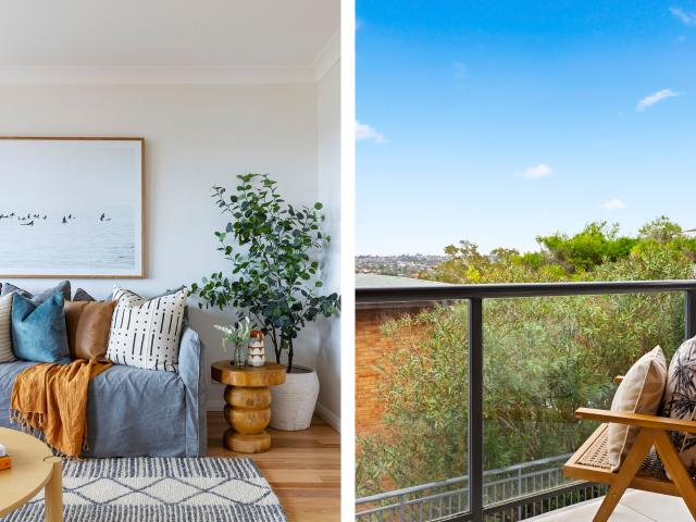 Apartment for sale in Sydney, New South Wales