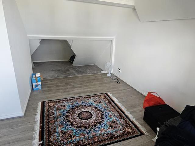 Apartment for rent in London Borough of Brent, Greater London