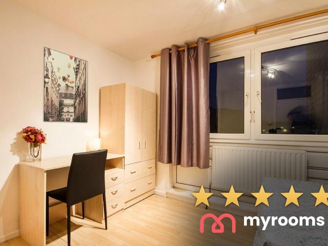 Apartment for rent in Notting Hill, Greater London