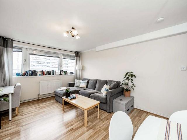 Apartment for rent in Shepherd's Bush, Greater London
