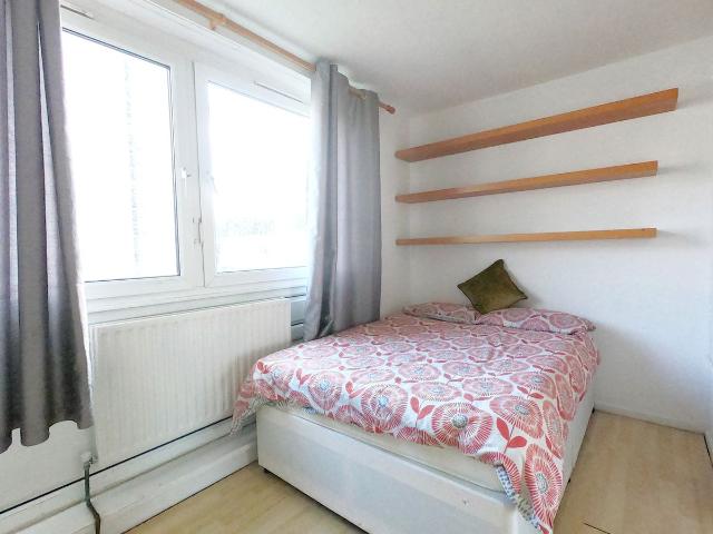 Room for rent in Notting Hill, Greater London