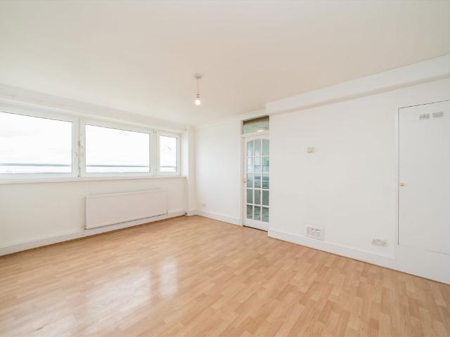 Apartment for rent in Shepherd's Bush, Greater London