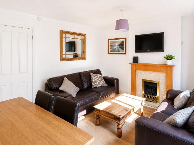 Apartment for rent in St Philip's Marsh, Feckenham