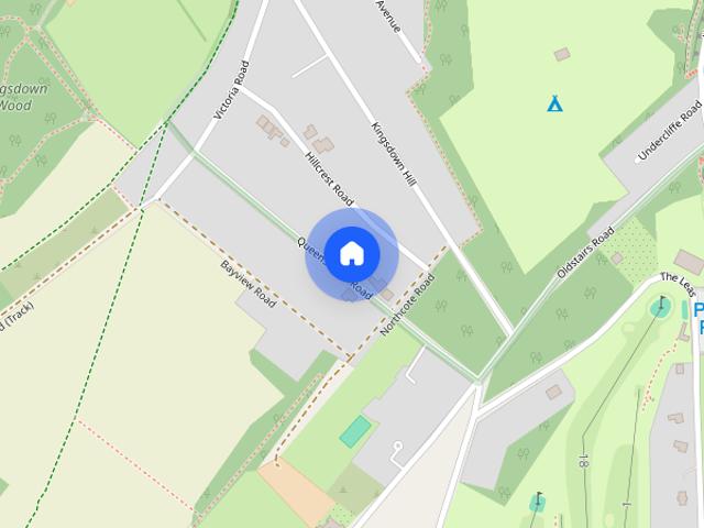 House for rent in Ash, Kent
