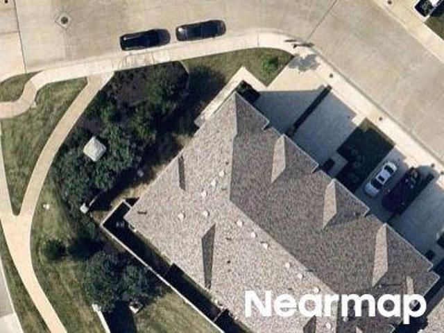 House for sale in Forney, Texas