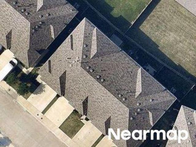 Property for sale in Forney, Texas