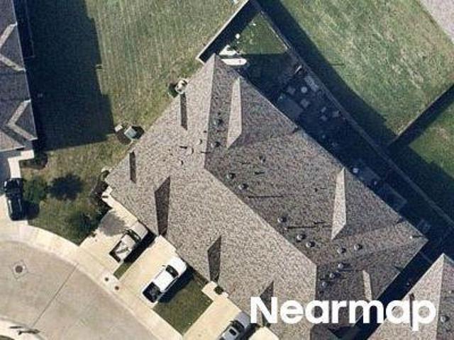 Property for sale in Forney, Texas