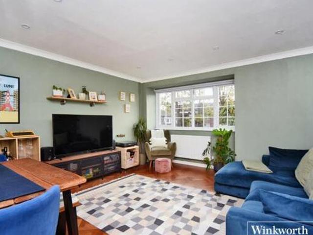 House for sale in Surrey