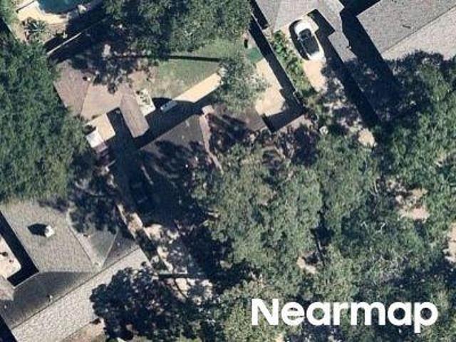 House for sale in Harris, Texas